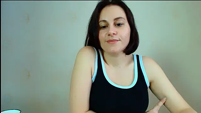 Inessa beauty online show from 5, 4, 2026