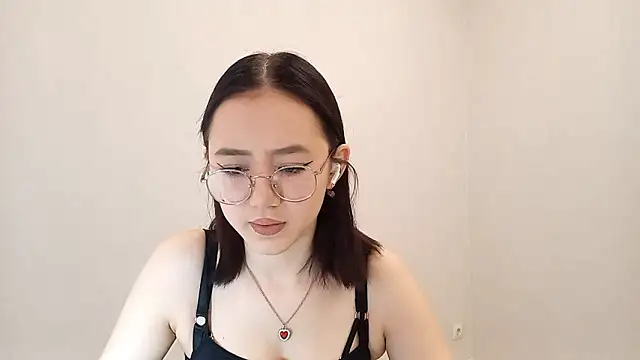 SolvedGlobe online show from 11, 3, 2026