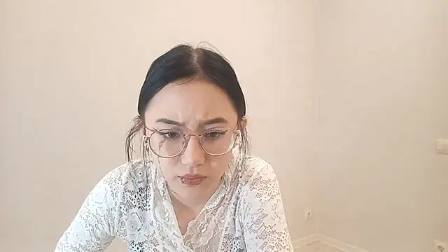 SolvedGlobe online show from 14, 4, 2026