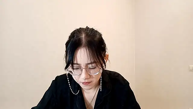 SolvedGlobe online show from 23, 4, 2026