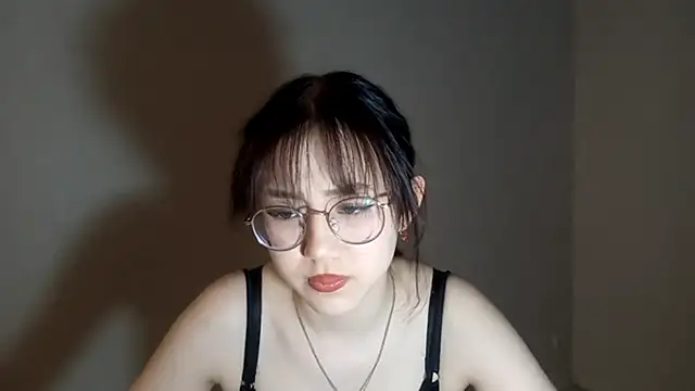 SolvedGlobe online show from 19, 3, 2026