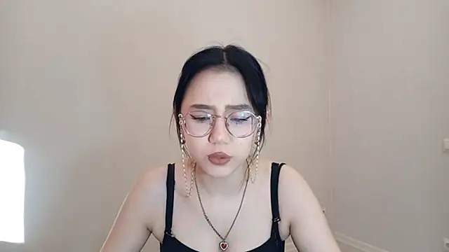 SolvedGlobe online show from 30, 3, 2026