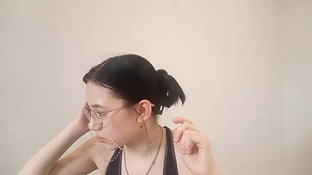 SolvedGlobe online show from 7, 4, 2026