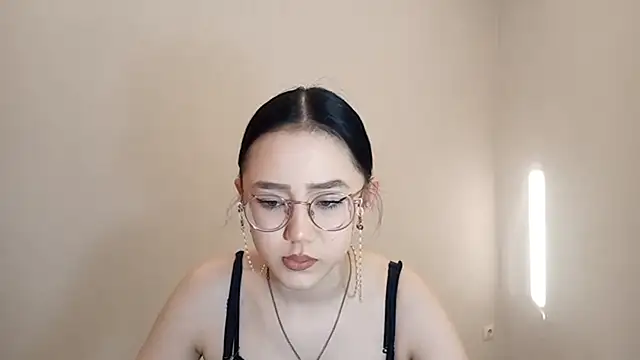 SolvedGlobe online show from 31, 3, 2026