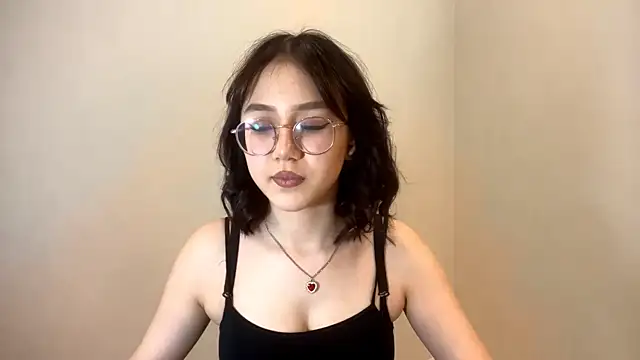 SolvedGlobe online show from 8, 3, 2026