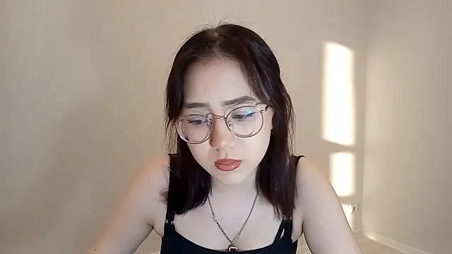 SolvedGlobe online show from 20, 3, 2026