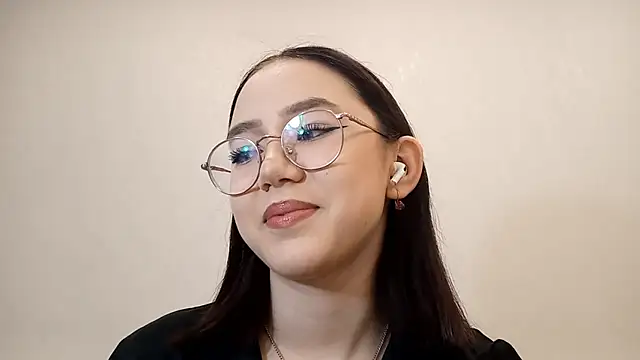 SolvedGlobe online show from 1, 3, 2026