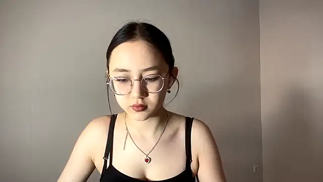 SolvedGlobe online show from 10, 3, 2026