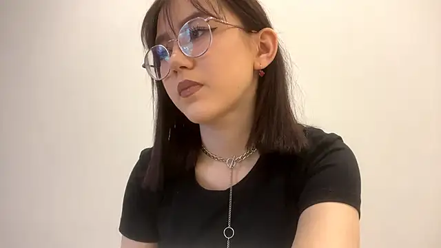 SolvedGlobe online show from 28, 2, 2026