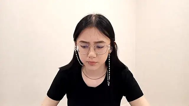 SolvedGlobe online show from 20, 4, 2026