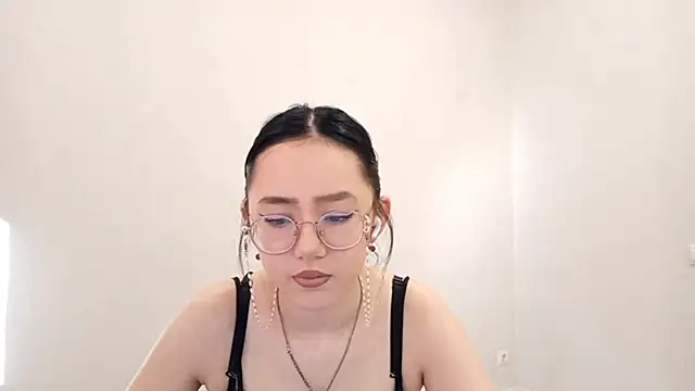 SolvedGlobe online show from 28, 3, 2026