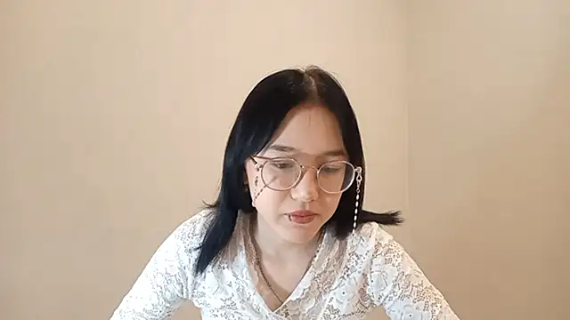 SolvedGlobe online show from 18, 4, 2026