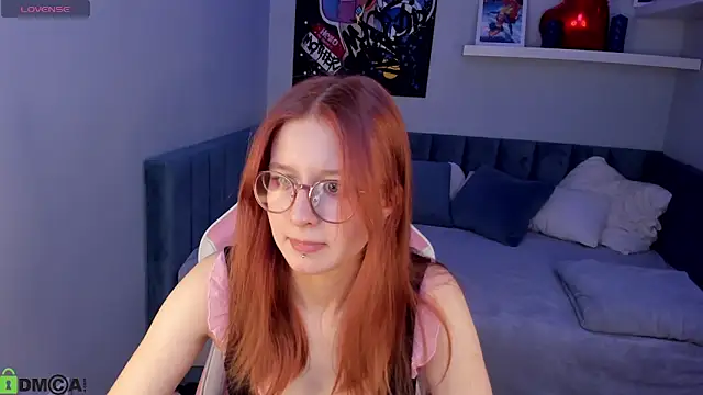 DivaRousee online show from 6, 3, 2026