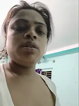 Snapshot of Beauty-3 chatting on 17, 6, 2026 Beauty-3 online show from 17, 6, 2026