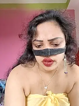 Beauty-3 online show from 27, 3, 2026