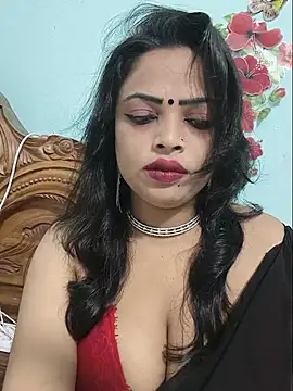 Snapshot of Beauty-3 chatting on 22, 7, 2026 Beauty-3 online show from 22, 7, 2026