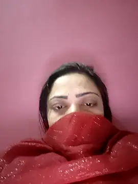 Beauty-3 online show from 9, 4, 2026