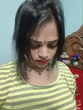 Snapshot of Beauty-3 chatting on 22, 5, 2026 Beauty-3 online show from 22, 5, 2026