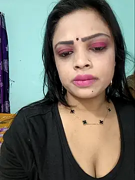 Snapshot of Beauty-3 chatting on 1, 5, 2026 Beauty-3 online show from 1, 5, 2026