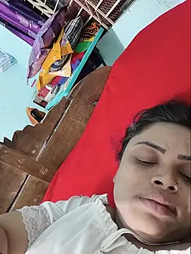 Snapshot of Beauty-3 chatting on 20, 6, 2026 Beauty-3 online show from 20, 6, 2026