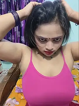Snapshot of Beauty-3 chatting on 14, 5, 2026 Beauty-3 online show from 14, 5, 2026