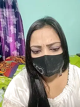 Beauty-3 online show from 11, 4, 2026