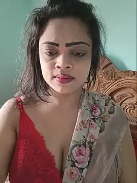 Snapshot of Beauty-3 chatting on 22, 6, 2026 Beauty-3 online show from 22, 6, 2026
