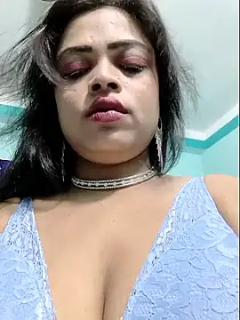 Snapshot of Beauty-3 chatting on 14, 6, 2026 Beauty-3 online show from 14, 6, 2026