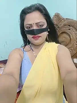 Snapshot of Beauty-3 chatting on 15, 6, 2026 Beauty-3 online show from 15, 6, 2026
