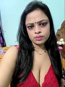 Snapshot of Beauty-3 chatting on 13, 5, 2026 Beauty-3 online show from 13, 5, 2026