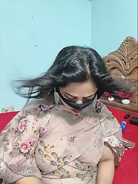 Snapshot of Beauty-3 chatting on 21, 6, 2026 Beauty-3 online show from 21, 6, 2026