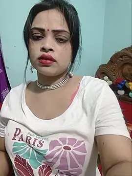 Snapshot of Beauty-3 chatting on 4, 6, 2026 Beauty-3 online show from 4, 6, 2026