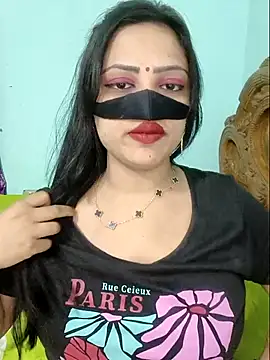 Beauty-3 online show from 22, 4, 2026