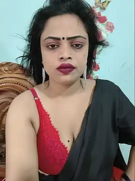 Snapshot of Beauty-3 chatting on 5, 7, 2026 Beauty-3 online show from 5, 7, 2026