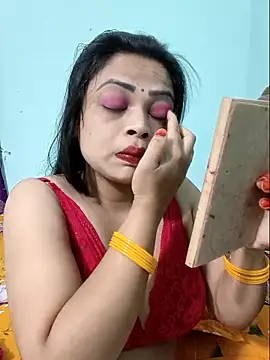 Beauty-3 online show from 19, 4, 2026