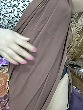 Beauty-3 online show from 8, 3, 2026