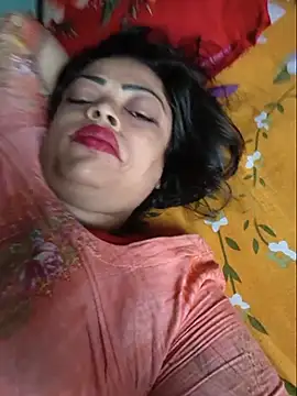 Snapshot of Beauty-3 chatting on 18, 7, 2026 Beauty-3 online show from 18, 7, 2026