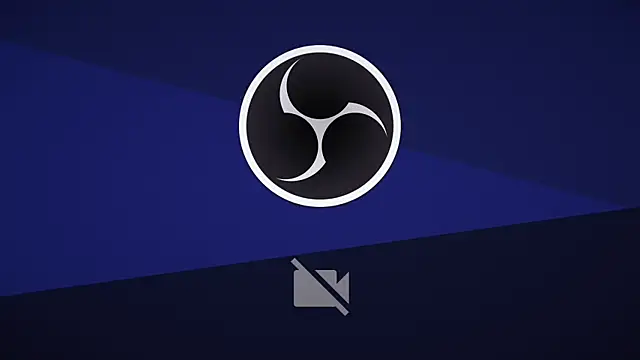 MagicpassionLord online show from 11, 3, 2026