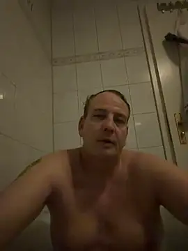 MagicpassionLord online show from 5, 3, 2026