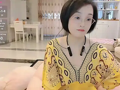 Nana-NN online show from 16, 4, 2026