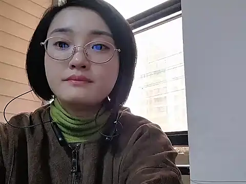 Nana-NN online show from 29, 3, 2026