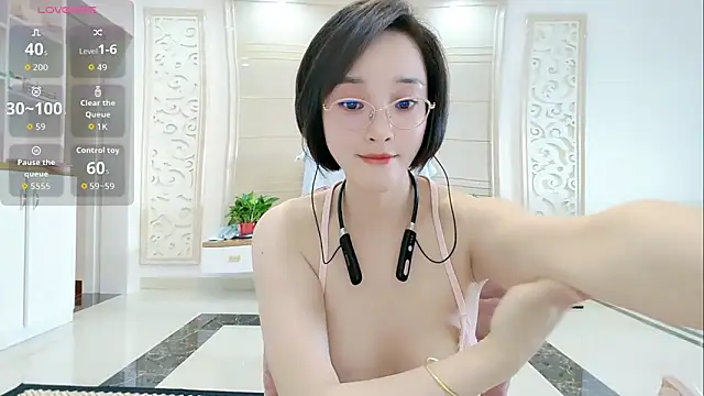 Nana-NN online show from 26, 5, 2026