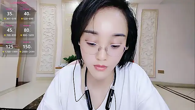 Nana-NN online show from 21, 5, 2026