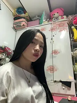 MIABCDZ online show from 3, 3, 2026