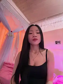 Snapshot of MIABCDZ chatting on 25, 3, 2026 MIABCDZ online show from 25, 3, 2026