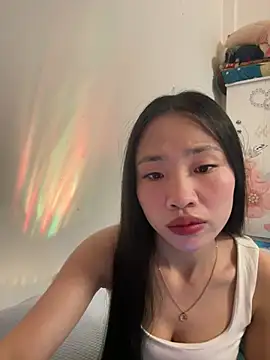 Snapshot of MIABCDZ chatting on 19, 5, 2026 MIABCDZ online show from 19, 5, 2026