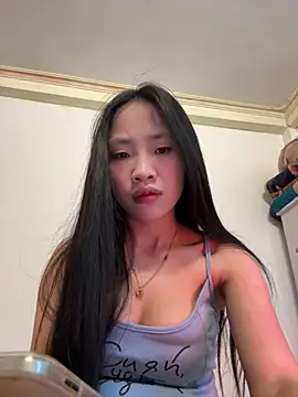 Snapshot of MIABCDZ chatting on 5, 5, 2026 MIABCDZ online show from 5, 5, 2026