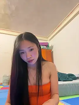 Snapshot of MIABCDZ chatting on 4, 5, 2026 MIABCDZ online show from 4, 5, 2026