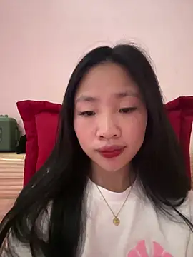 Snapshot of MIABCDZ chatting on 3, 4, 2026 MIABCDZ online show from 3, 4, 2026