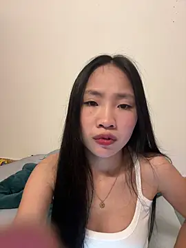 Snapshot of MIABCDZ chatting on 11, 5, 2026 MIABCDZ online show from 11, 5, 2026
